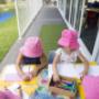 Toongabbie Children’s Early Learning Centre
