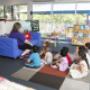 Toongabbie Children’s Early Learning Centre
