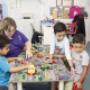 Toongabbie Children’s Early Learning Centre