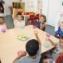 Toongabbie Children’s Early Learning Centre