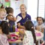 Toongabbie Children’s Early Learning Centre