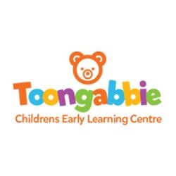 Toongabbie Children’s Early Learning Centre