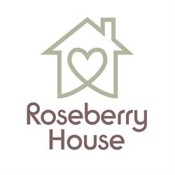 Roseberry House Bentleigh Centre