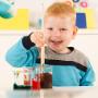 kinder