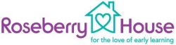 Roseberry House Glen Huntly Centre