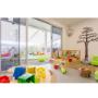 Petit Early Learning Journey Springfield Central