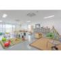 Petit Early Learning Journey Springfield Central