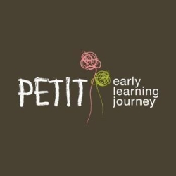 Petit Early Learning Journey Springfield Central