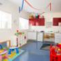 Cooinda Children’s Early Learning Centre