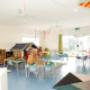 Cooinda Children’s Early Learning Centre