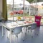 Cooinda Children’s Early Learning Centre