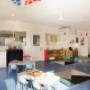 Cooinda Children’s Early Learning Centre