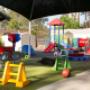 Cooinda Children’s Early Learning Centre