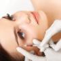 day spa neutral bay