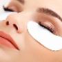 lvl lash lift tint