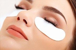 Inskin Medi Spa