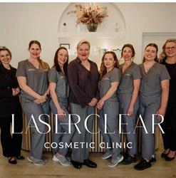Laserclear Cosmetic Clinic