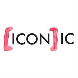 Iconic Design AU