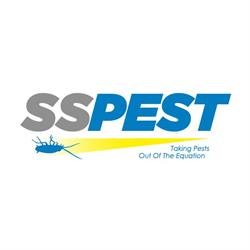 Sydney Side Pest Control Hurstville