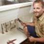 Plumbing