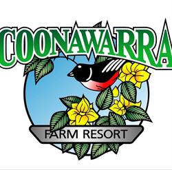 Coonawarra Farm Resort