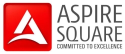 Aspire Square Career Consultants