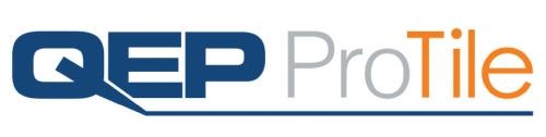 Pro Tile