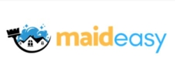 Maid Easy