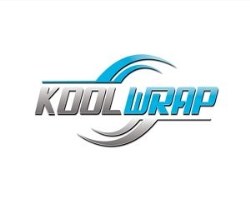 Kool Wrap