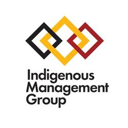 Indigenous Management Group Pty Ltd