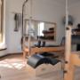 Ocean Pilates Studio