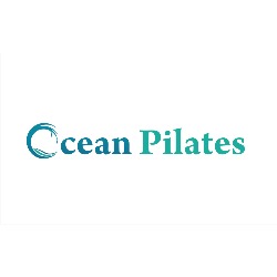 Ocean Pilates
