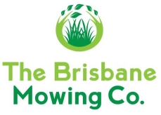 The Brisbane Mowing Company