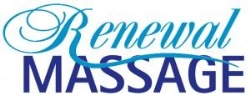 Renewal Massage Daylesford