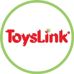 Toyslink Pty Ltd