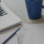 Banner2