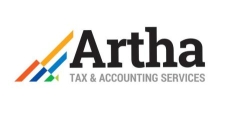 Artha Tax and Accounting Services