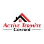 ATC LOGO