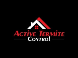 Active Termite Control