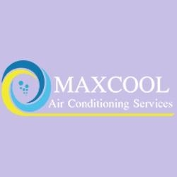 Maxcool Airconditioning Services | Supply and Install Airconditioning Padstow