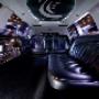Stretch Limo Hire Brisbane
