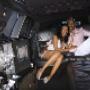 Stretch Limo Hire Brisbane