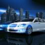 Stretch Limo Hire Brisbane