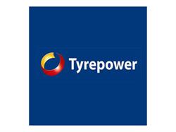 ABC Tyrepower and Mechanical