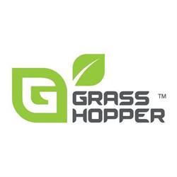 Grasshopper Environmental