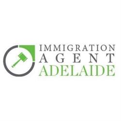 Immigration Agent Adelaide