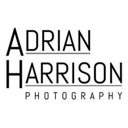 Adrian Harrison Photography