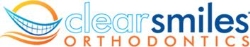clear smiles orthodontics reviews