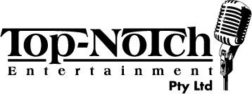 Top-Notch Entertainment Pty Ltd