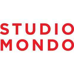 Studio Mondo